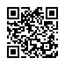 QR Code for 3CMjZBQuFkE1q9KgYpknRyNNbcUSvjHfTC