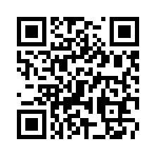 QR Code for 3CMjdRExi7UnFDERFssdVAQXHdL8QvthmE