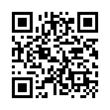 QR Code for 3CMk2nv65TC8iN3TVK6f1vCEzE2H7FeAkA