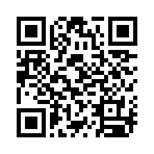 QR Code for 3CMk8XT9uk9rSpcfztVmrJehDf3dGZZByF