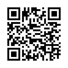 QR Code for 3CMk8a3LGsWBFy1TVvGD4n7CgfJCaGhZK3