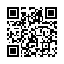 QR Code for 3CMkFABiLpyUaLEhmE8uAh15ciF8QAUNKA