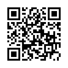 QR Code for 3CMkLQx97jdmvfZtkNsk5YvbE4ktoeR9we