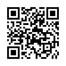 QR Code for 3CMkQNyKvrSp6dPMEEUj27cqF23cn6f7qs