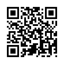 QR Code for 3CMkTd8fpdpTuFEBBWwmCWgAt9toSXfxKh