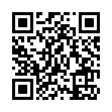 QR Code for 3CMkWMysQ9dXCTGShD14ACKRfJx4u2dvv3