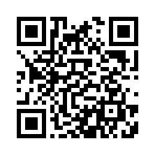 QR Code for 3CMko5edM4AwkauUntUk3hD7pJ3DU1zCv2