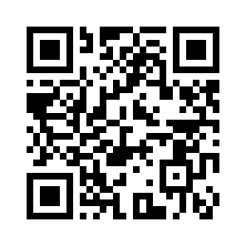 QR Code for 3CMkrA9NGAwzFGNfvLhJQqkrPujSTVLsAX