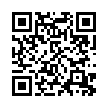 QR Code for 3CMkxN5bSWWr9G94vY8591DCmFB9Nu5QPj