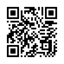 QR Code for 3CMm3dUVcCFLrDnCLNFdJUAwxQyWsFEhf2