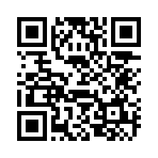 QR Code for 3CMm7qapc756B57n7ZS293Hj9cBpHV6SLM