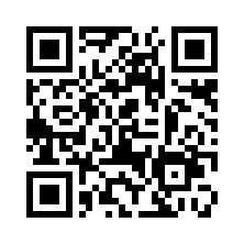 QR Code for 3CMmAMMhGPpUP6wckq8Hpo7SgMA9iJVnt2