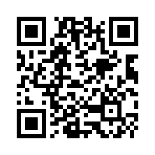 QR Code for 3CMmJ7Gv7PMd6qbmeDYh4SYYmhPrRU6EoE