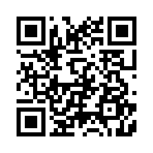 QR Code for 3CMmLGQYCioiRarfQLH1hz8xCwnScWyhZV