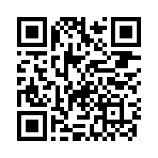 QR Code for 3CMmNaDVYYWPi3ninJfJ9BYJv6pzb6EXzm