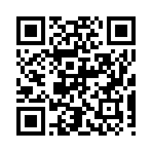 QR Code for 3CMmNkcguANu3TrZtkQmzCUCD8ohiA7JDd