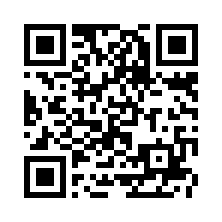 QR Code for 3CMmSiy5jfRcADvoAt4Hs9uaNtF5RBhUpi