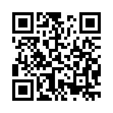 QR Code for 3CMmXFrNGDSzg5877G1SwxZsrcf7YCZW9R