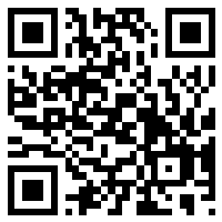 QR Code for 3CMmZoFRnMZaBE6P92fA1teiuKEKW2Axka