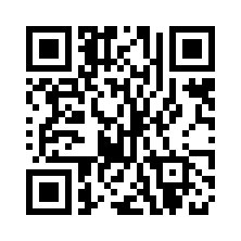 QR Code for 3CMmcdTQWt819GAESVMdX4edJCfTbp6yjv