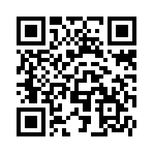 QR Code for 3CMmkR5beqVkV93ALeCQvJjnsT28adUiDJ