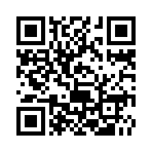 QR Code for 3CMmnbkQszygzNbKcyBReDXiVqFuV83oZ6