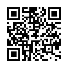 QR Code for 3CMmvqKBPCTSLxxceWzbnTLmtmsxuRVCeF