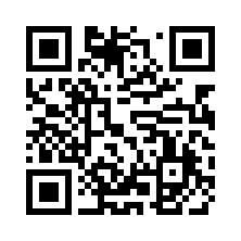QR Code for 3CMmwJpDLL6VaudWjSAvkiRaKWTZ6mMvB1