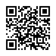 QR Code for 3CMmxMHQMUmAJgCTZCsT68SQUTiF66kULk