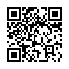 QR Code for 3CMmyvXM46X7LUHALn4cbrbJnKpRiJZ6AW