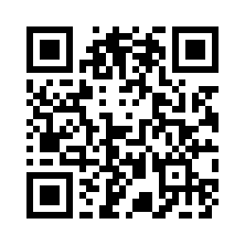 QR Code for 3CMn29FZUpZwp5BP2kux526nVHhFQNqmAV