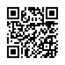 QR Code for 3CMn75t5srX5m8zzaZaiwmZ5KPqBcVbXAa