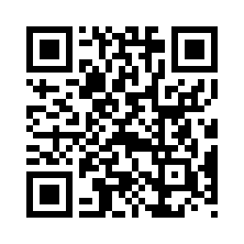 QR Code for 3CMnA6zoyAMD84At6bDC7xLDpExaEmWJan