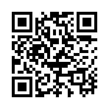 QR Code for 3CMnDBJcCv2zMY3UtX66zLkhjzKMeDpWEj