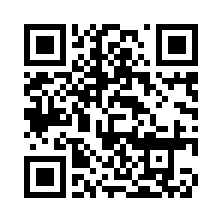 QR Code for 3CMnG9bkMjXsThCGuc9ftKUBx43QeEaCEW