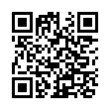 QR Code for 3CMnHT6G19fv8J6p37cirs4S2721F9xehP