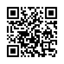 QR Code for 3CMnLXJuD4GUZfLy4xtS4YJaUWYxFhckvC