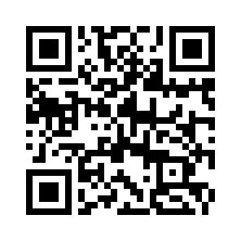 QR Code for 3CMnNrww8Tt2feEG1BcisNJjBWsCCYV5vs
