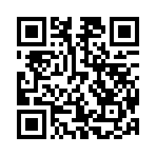 QR Code for 3CMnPy3wbzdcuvS4sAJFxeBgb4CQ2sBkNy