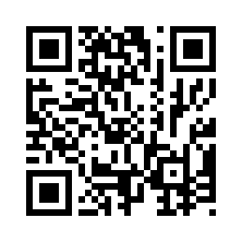 QR Code for 3CMnQE1Uwy3FDfJdDJ4UEv2nFDK5Lr2SUS