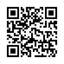 QR Code for 3CMnXEUwNNok9Asgdf5AnRukrUDWeS5fFU