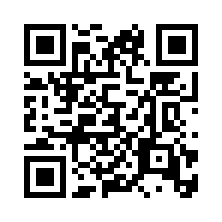 QR Code for 3CMnYZUkYUPhyZR4RfLDYkghkWTbDAdKmg