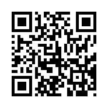 QR Code for 3CMngNKict7Kzd4i8mAMvDAKg6QhNaWLdc