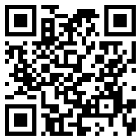 QR Code for 3CMngukV18HW6hf8K1jLQGspfS2E3rVqvs