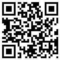 QR Code for 3CMnv7BitsYEgEixUpejWDgoaPitEJbCXc