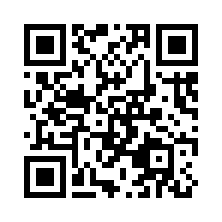 QR Code for 3CMo76ZhTdPqWFGNa16tXToKERHLYs1VSf