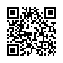 QR Code for 3CMo7RhG1Wuoipnn99eEkxULtrTgSChpwb