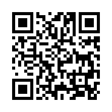 QR Code for 3CMoDZnVWvGgZVnXeBZSWTVQzDBu7pf97D