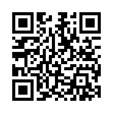 QR Code for 3CMoPhRayxtgtwAcBowCqB73hTYNcKYCyE