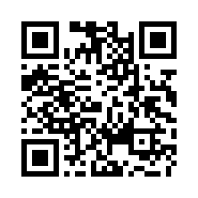 QR Code for 3CMoQbvTeDXKDoKhTNngN4YCCmP2M8GLsC